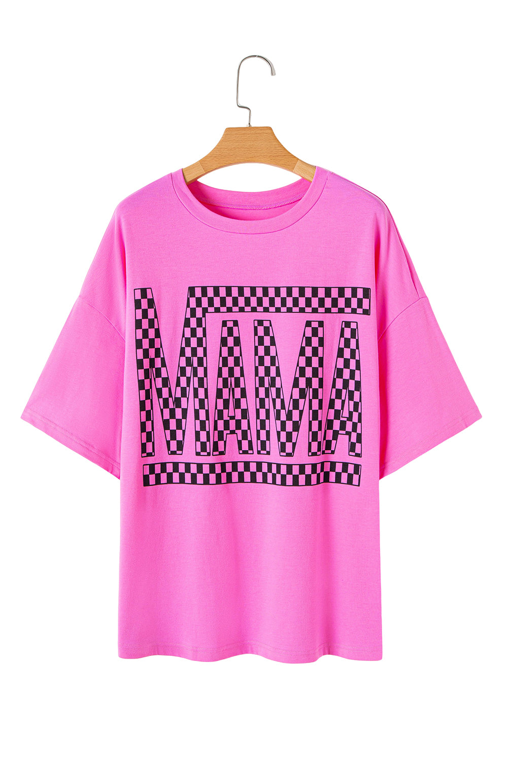 Rad Mama Tee