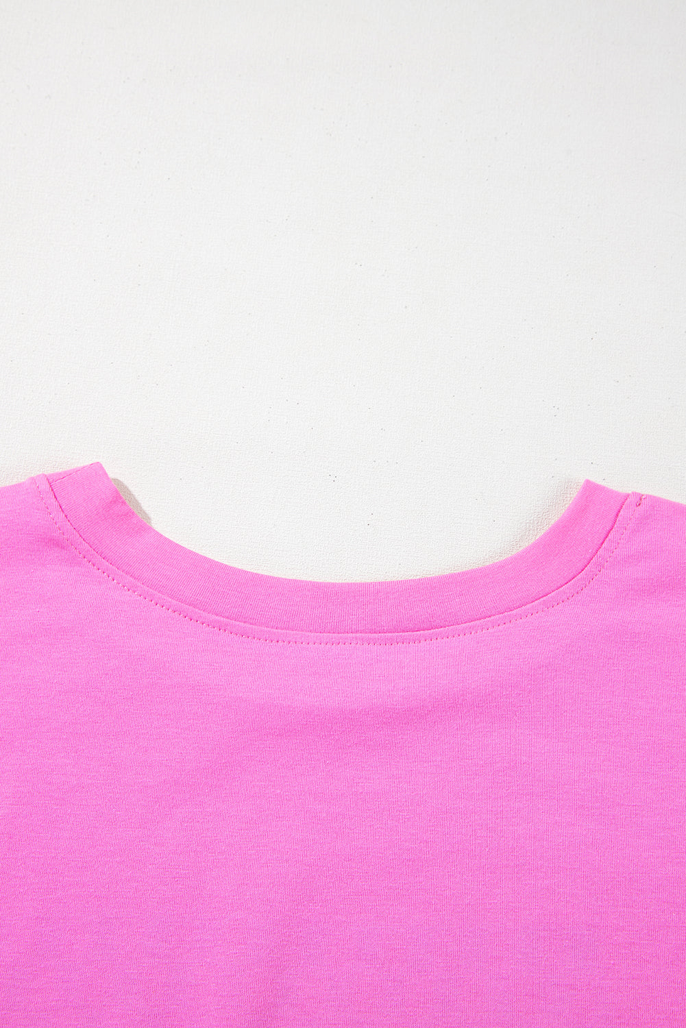Rad Mama Tee