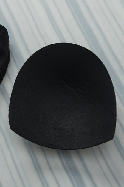 Ribbed Racerback Tank