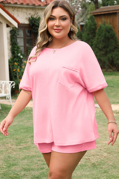Pink Perfection Set