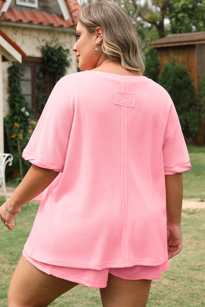 Pink Perfection Set