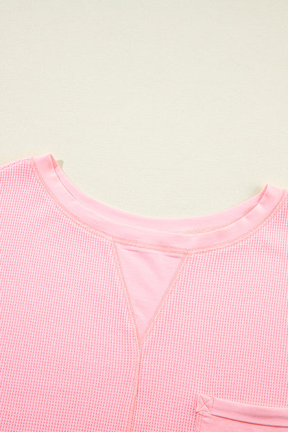 Pink Perfection Set