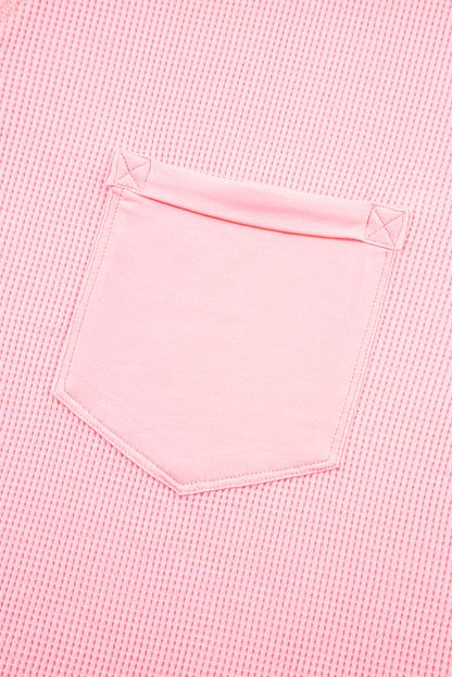 Pink Perfection Set