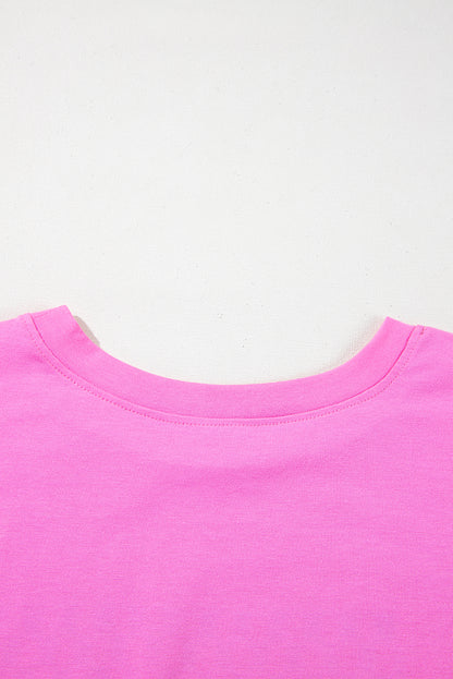 Rad Mama Tee