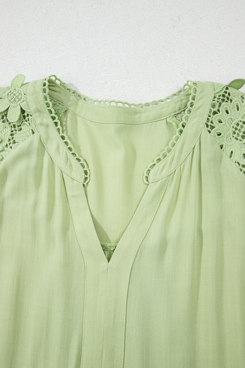 Spring Meadow Dress
