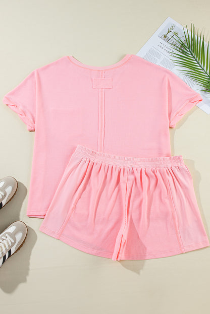 Pink Perfection Set