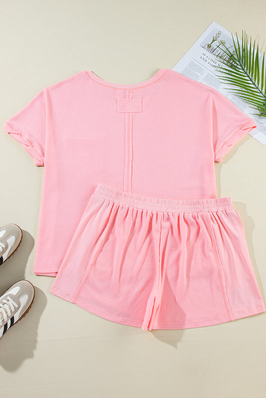 Pink Perfection Set