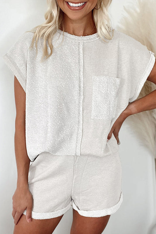 Cozy Bliss Set