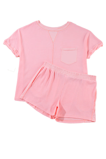 Pink Perfection Set
