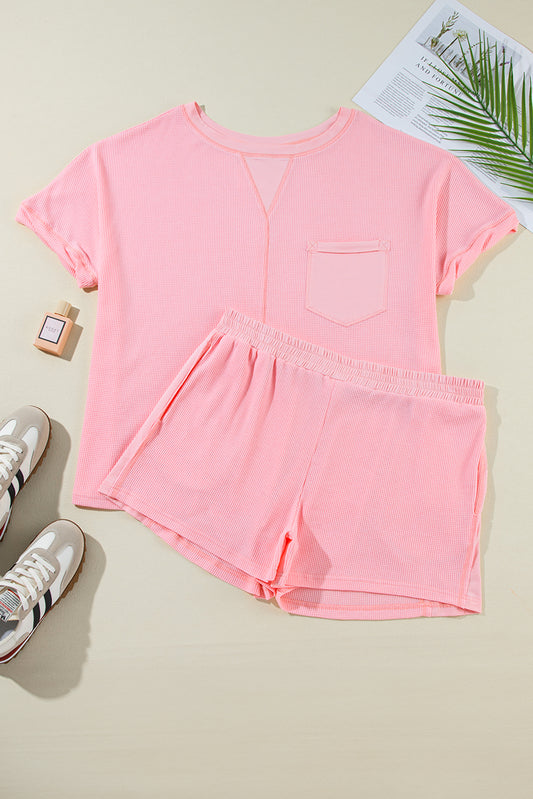 Pink Perfection Set