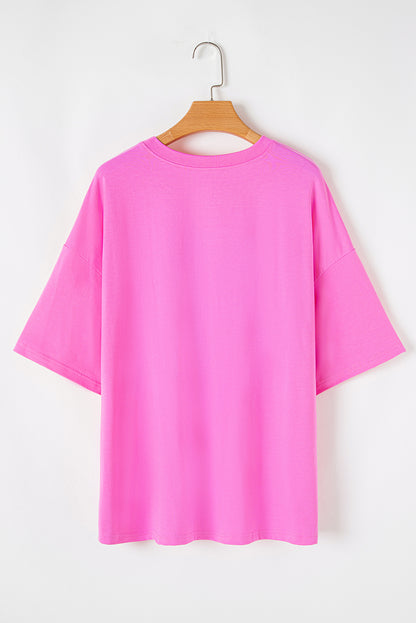 Rad Mama Tee