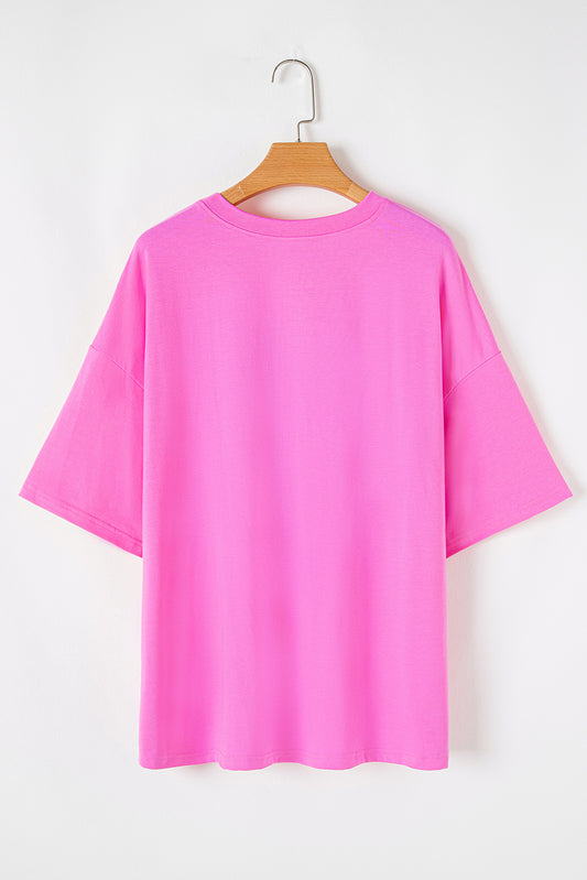 Rad Mama Tee