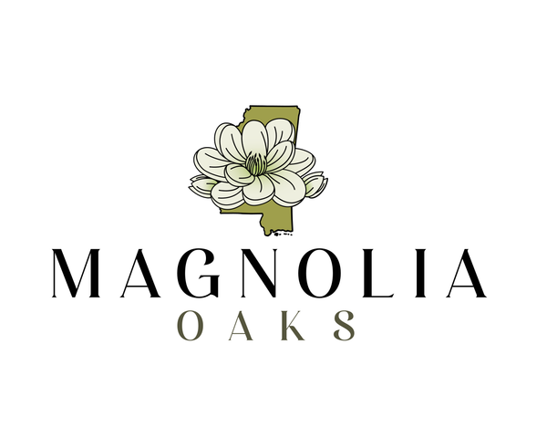 Magnolia Oaks